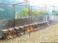 fiesta-del-socio-de-llanos-de-somerc3b3n-1