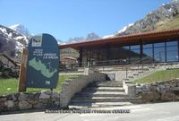 centro interpretaci&oacute;n ubi&ntilde;as_manuel calvo